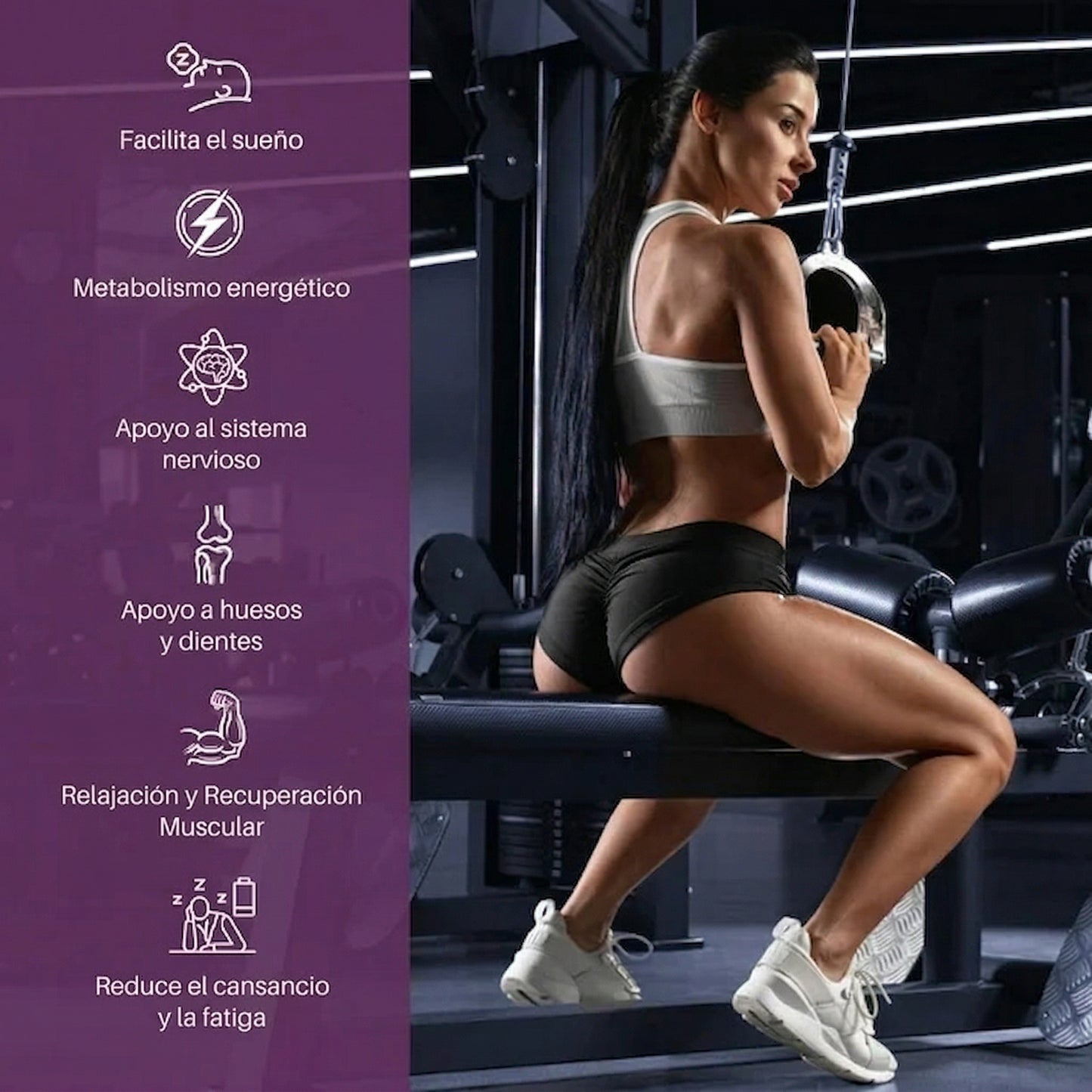 MAGNESIUM 12-IN-1